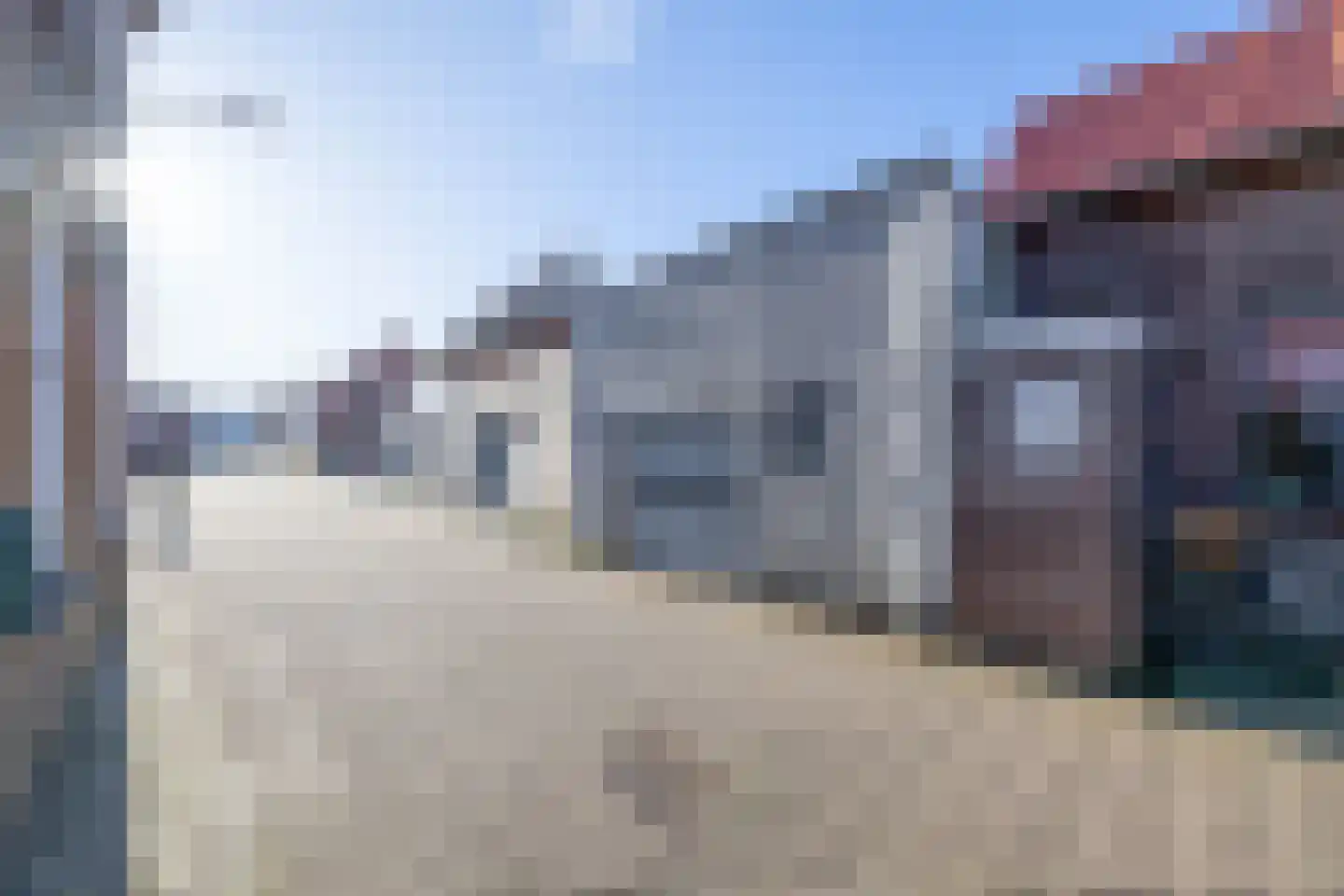 Voorstraat 36 Oude-Tonge thumbnail 32
