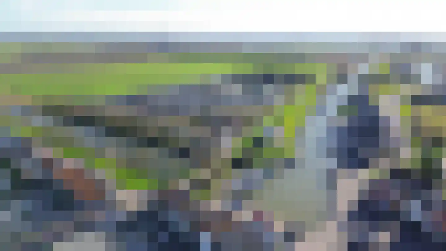 Voorstraat 36 Oude-Tonge thumbnail 34
