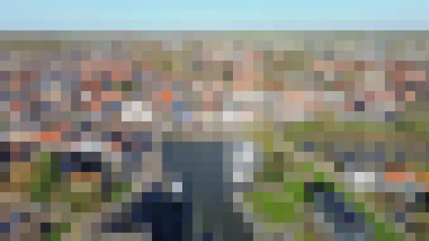 Voorstraat 36 Oude-Tonge thumbnail 35