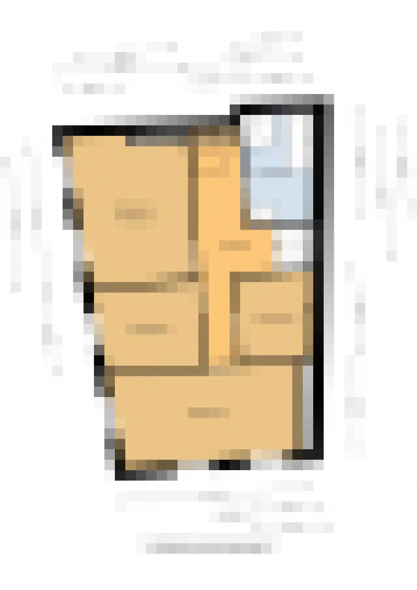 Voorstraat 36 Oude-Tonge thumbnail 37