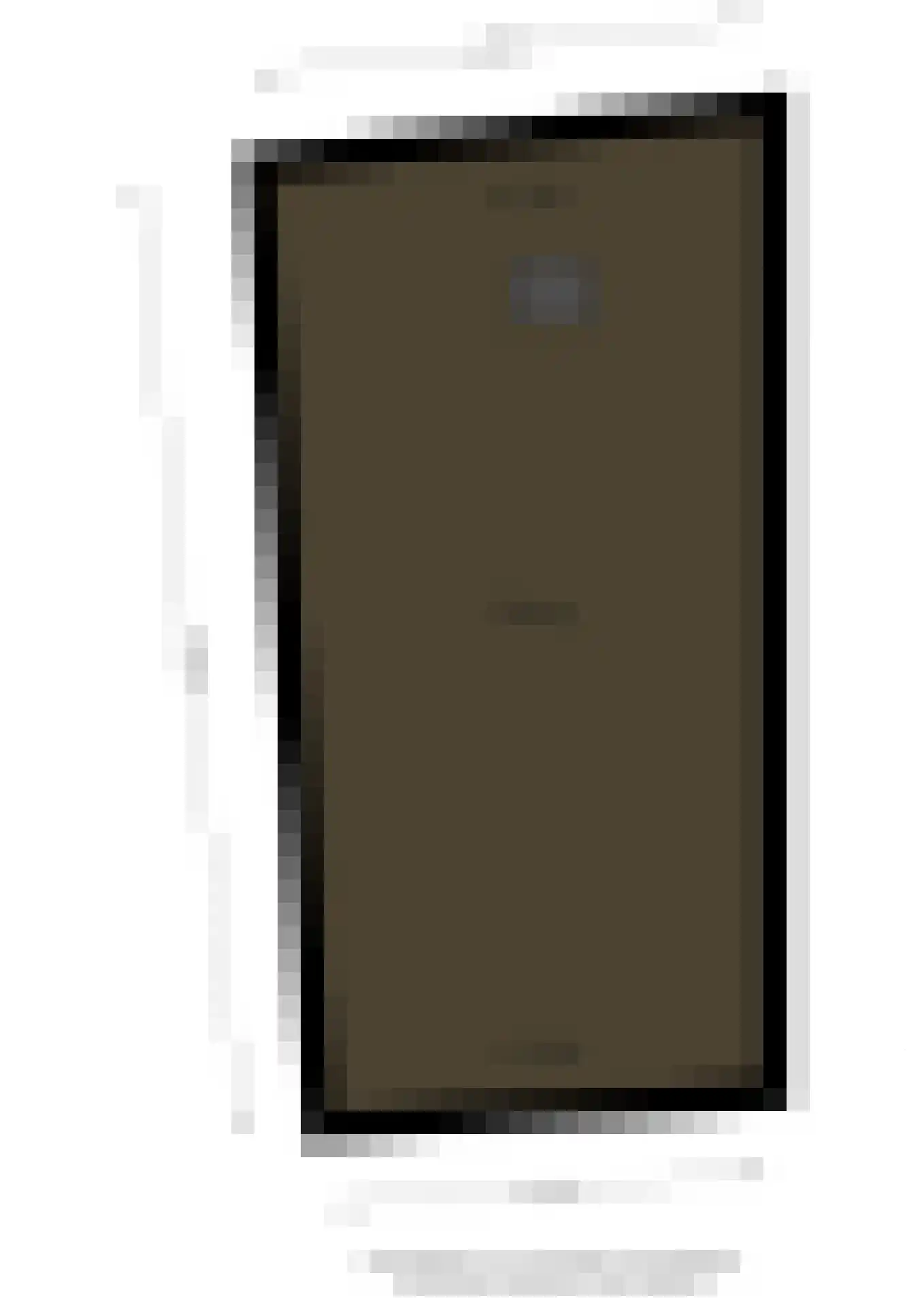 Voorstraat 36 Oude-Tonge thumbnail 38