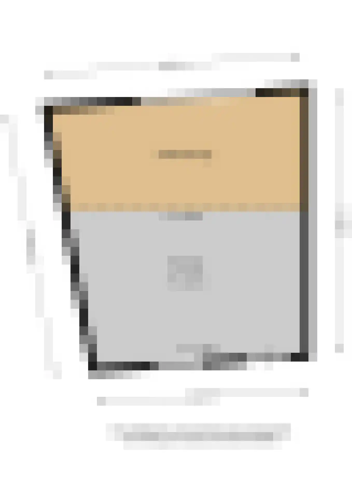 Voorstraat 36 Oude-Tonge thumbnail 39