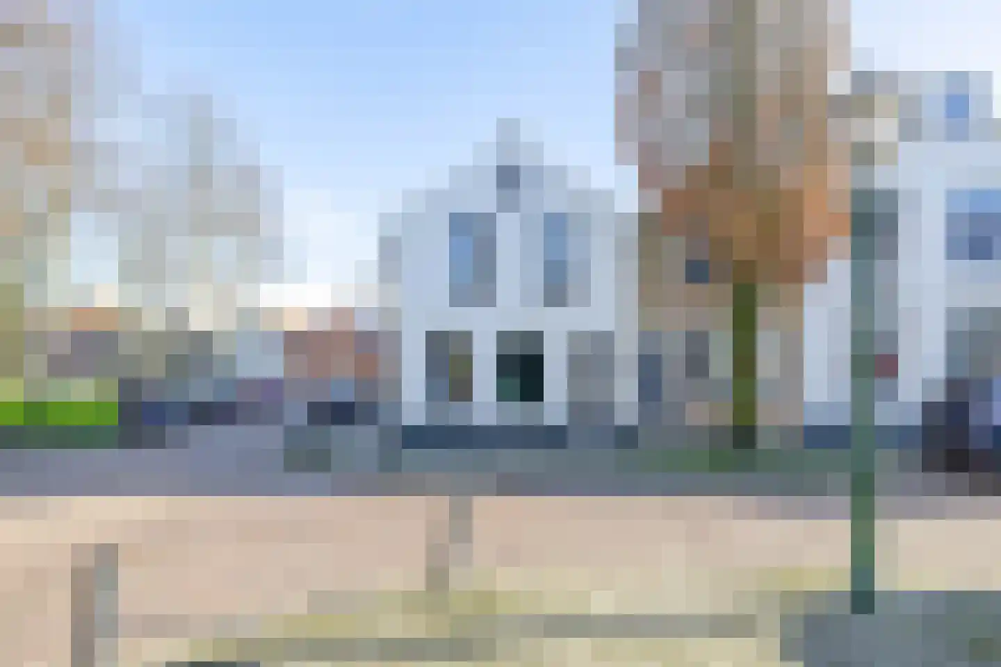 Voorstraat 36 Oude-Tonge thumbnail 6