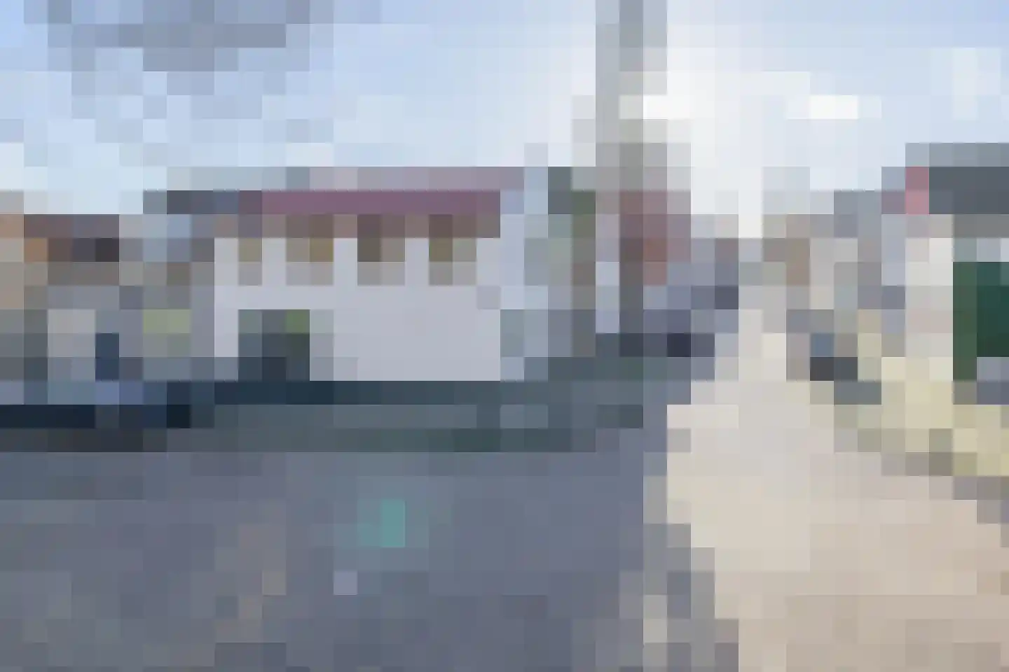 Voorstraat 36 Oude-Tonge thumbnail 7