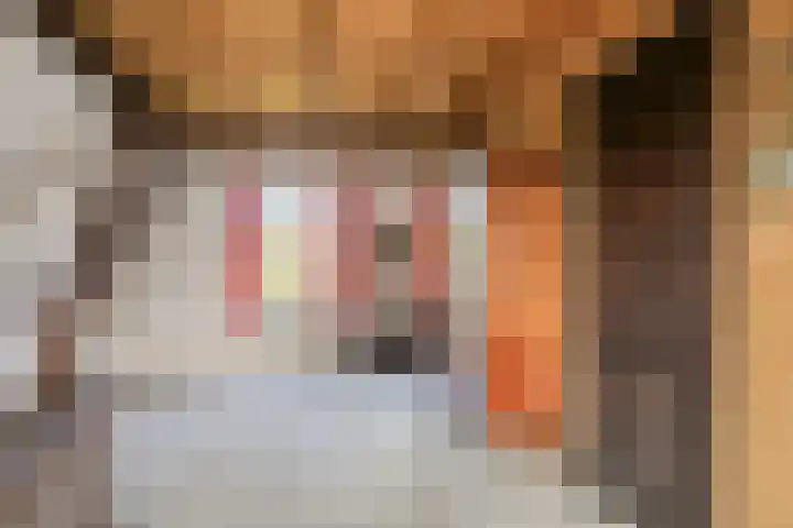 Voorstraat 36 Stad aan 't Haringvliet thumbnail 16