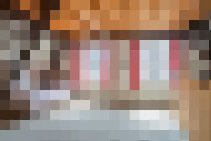 Voorstraat 36 Stad aan 't Haringvliet thumbnail 20