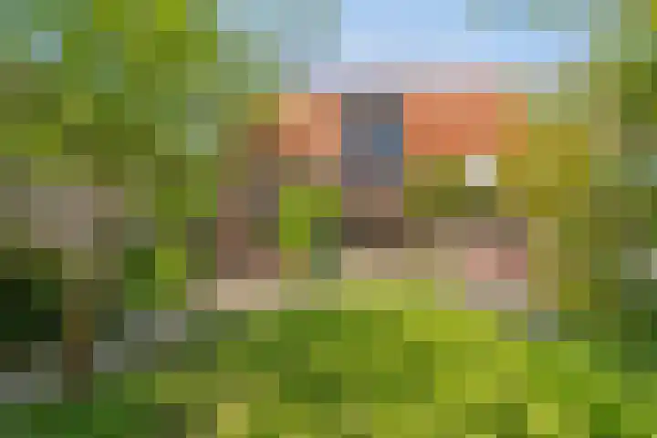 Voorstraat 36 Stad aan 't Haringvliet thumbnail 27
