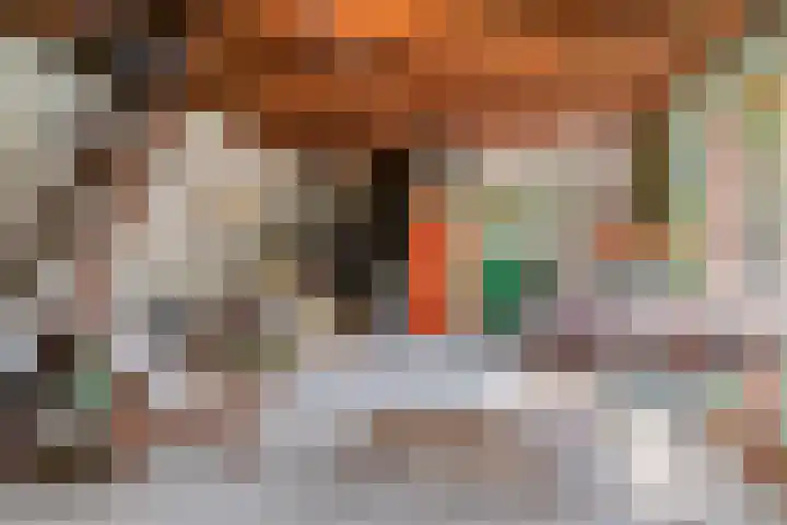 Voorstraat 36 Stad aan 't Haringvliet thumbnail 30