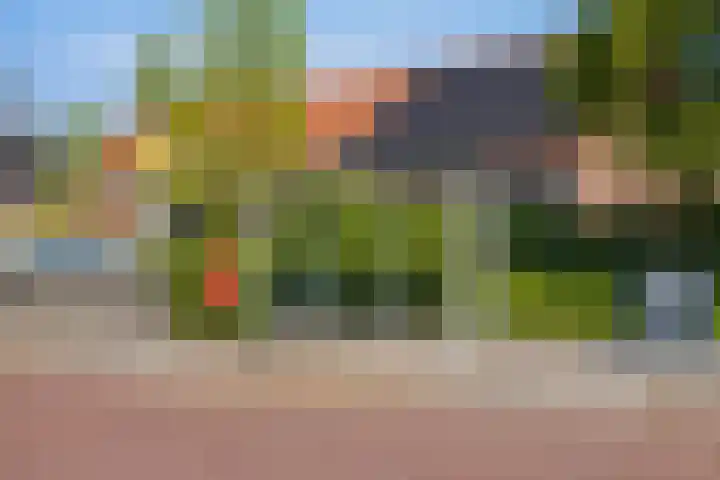 Voorstraat 36 Stad aan 't Haringvliet thumbnail 36