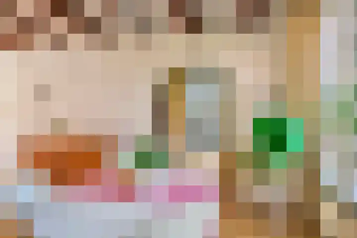 Voorstraat 36 Stad aan 't Haringvliet thumbnail 4