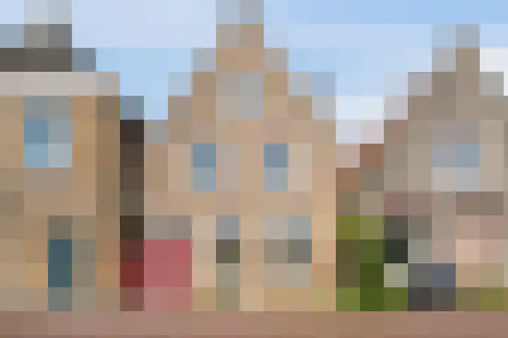 Voorstraat 36 Stad aan 't Haringvliet thumbnail 42