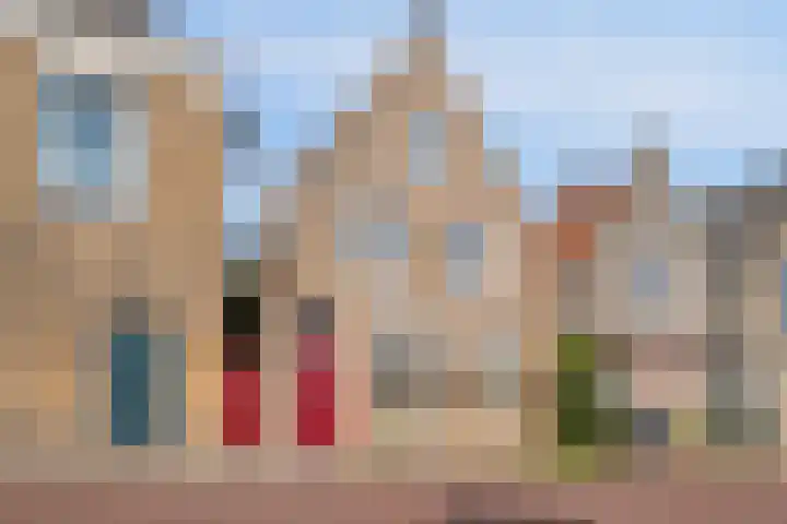 Voorstraat 36 Stad aan 't Haringvliet thumbnail 5
