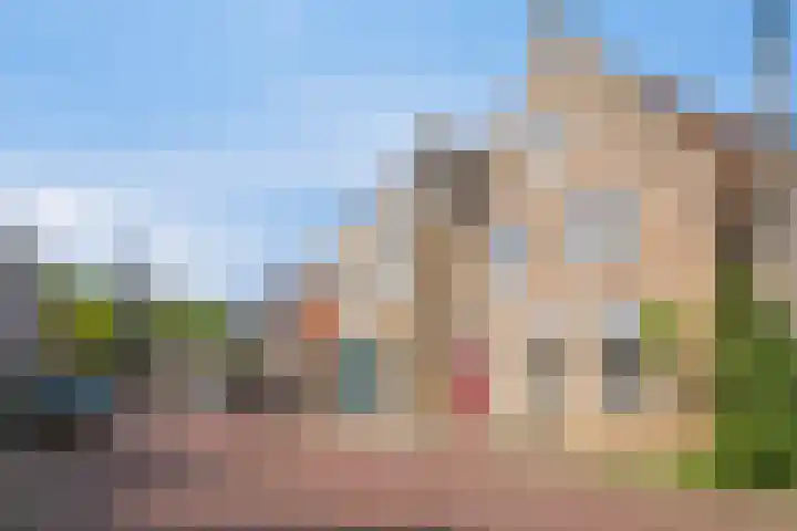 Voorstraat 36 Stad aan 't Haringvliet thumbnail 6