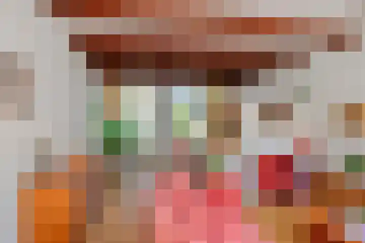 Voorstraat 36 Stad aan 't Haringvliet thumbnail 7