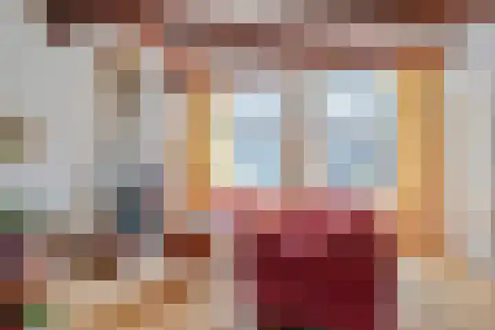 Voorstraat 36 Stad aan 't Haringvliet thumbnail 9