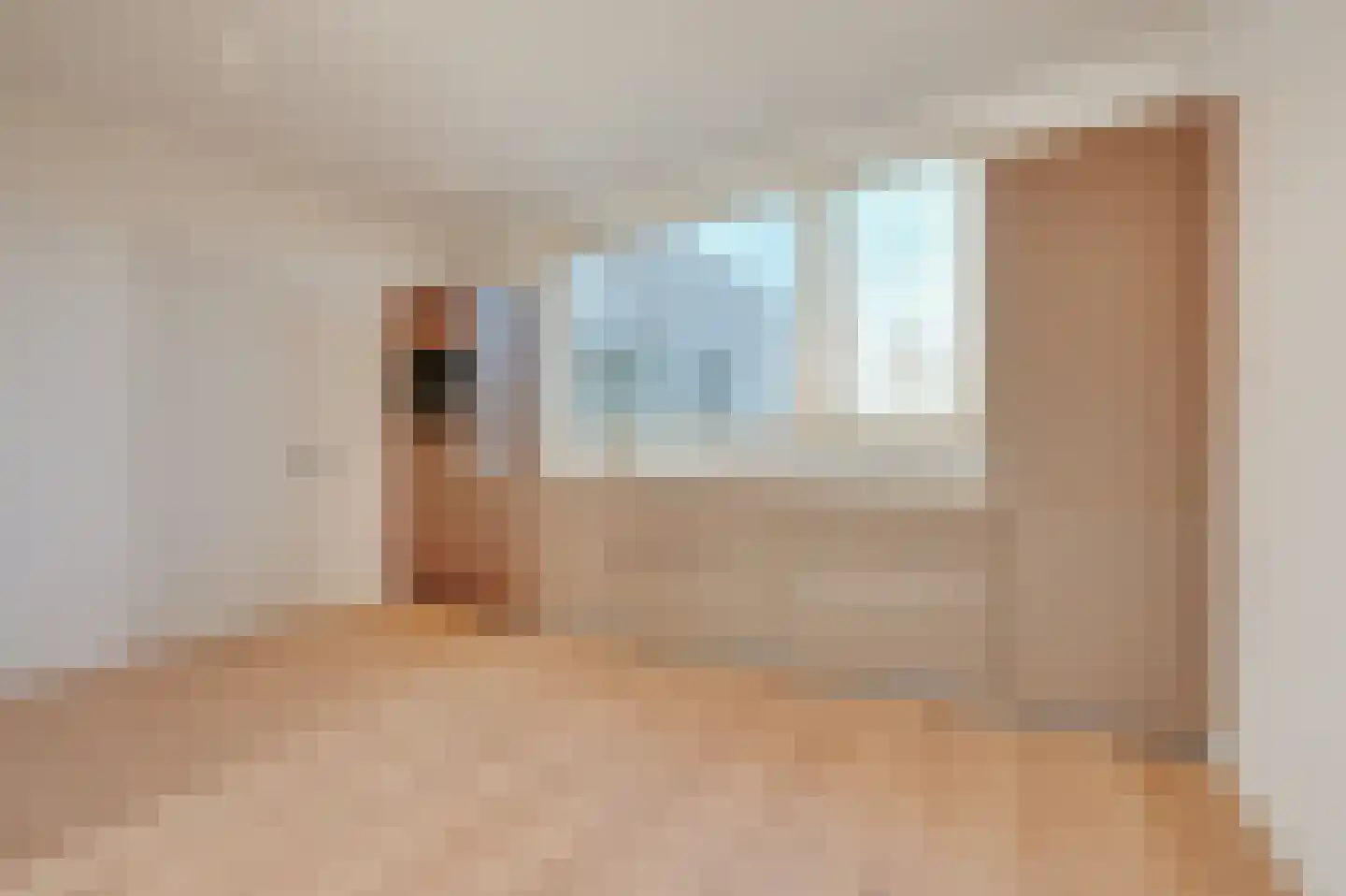 Voorstraat 37 Groede thumbnail 11