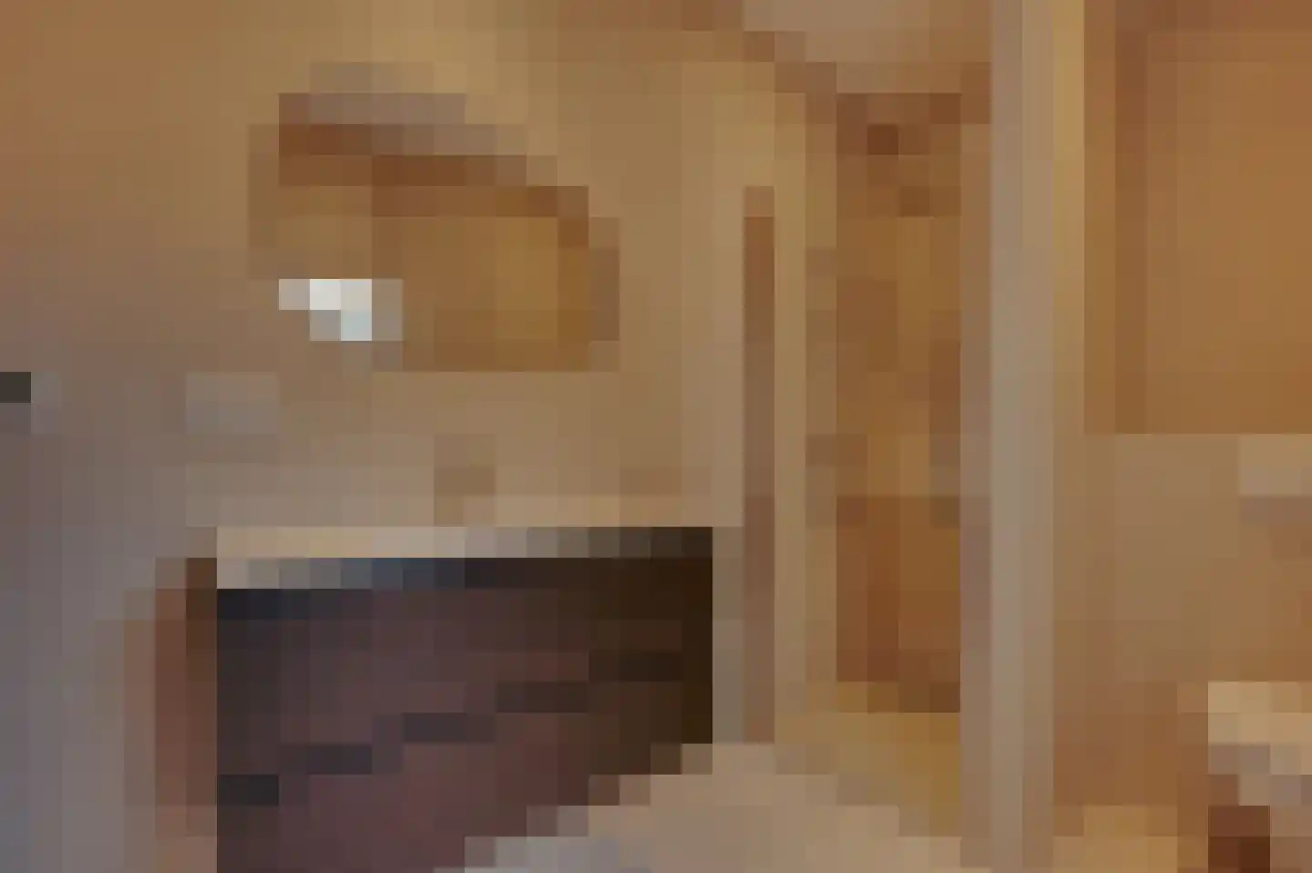 Voorstraat 37 Groede thumbnail 17