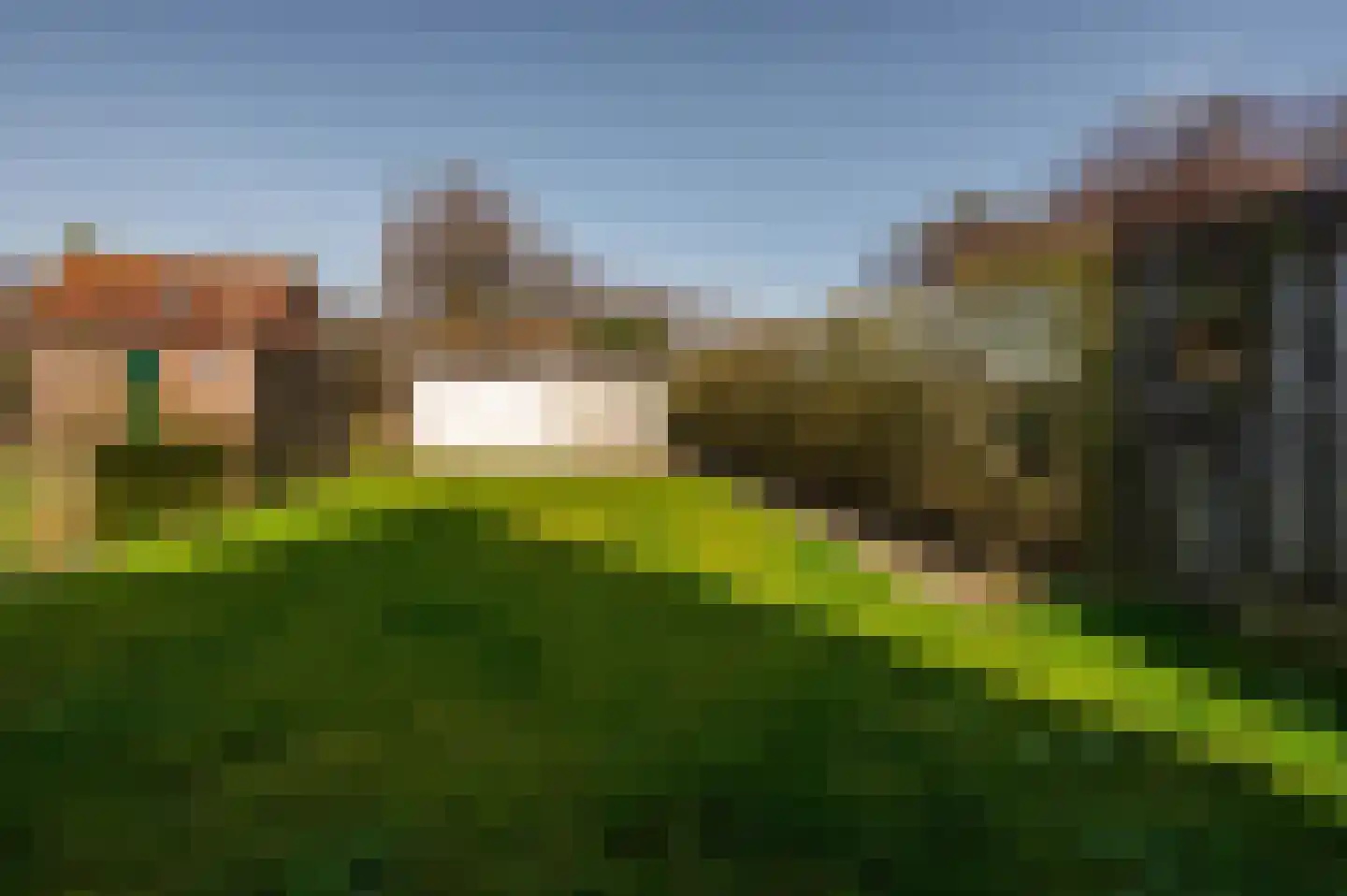 Voorstraat 37 Groede thumbnail 25