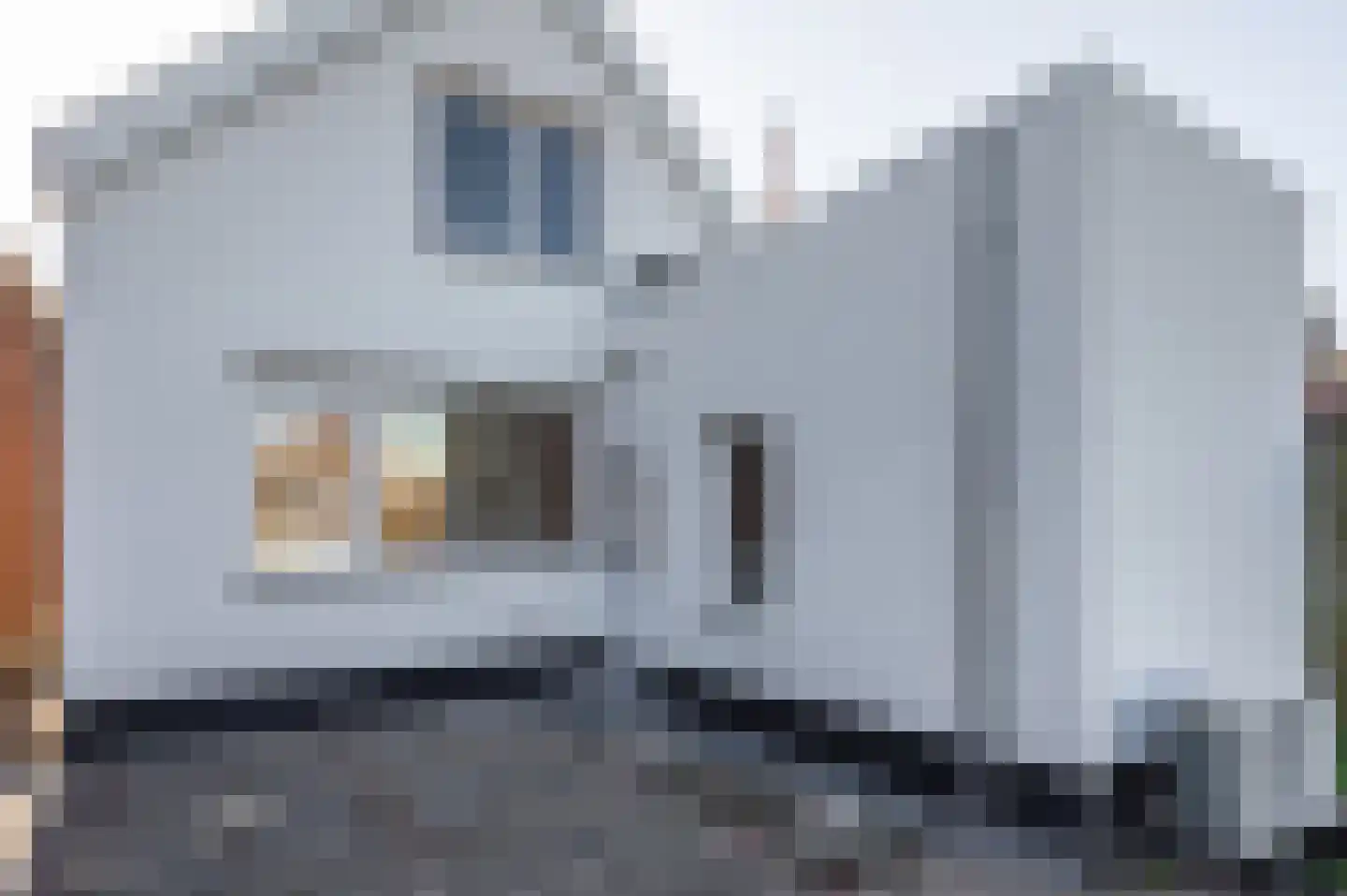 Voorstraat 37 Groede thumbnail 26