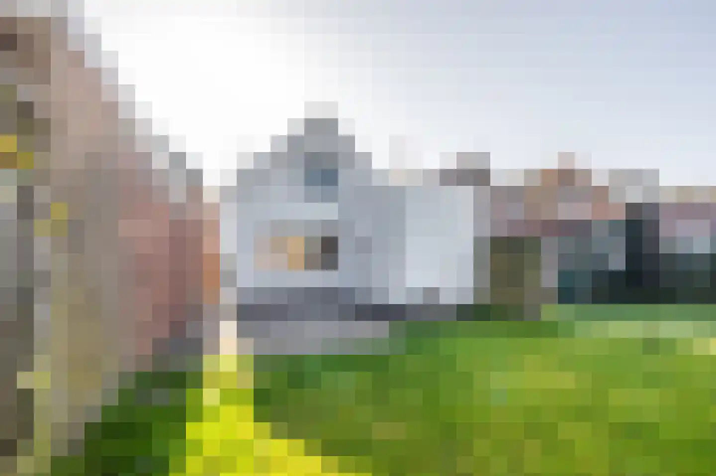 Voorstraat 37 Groede thumbnail 27