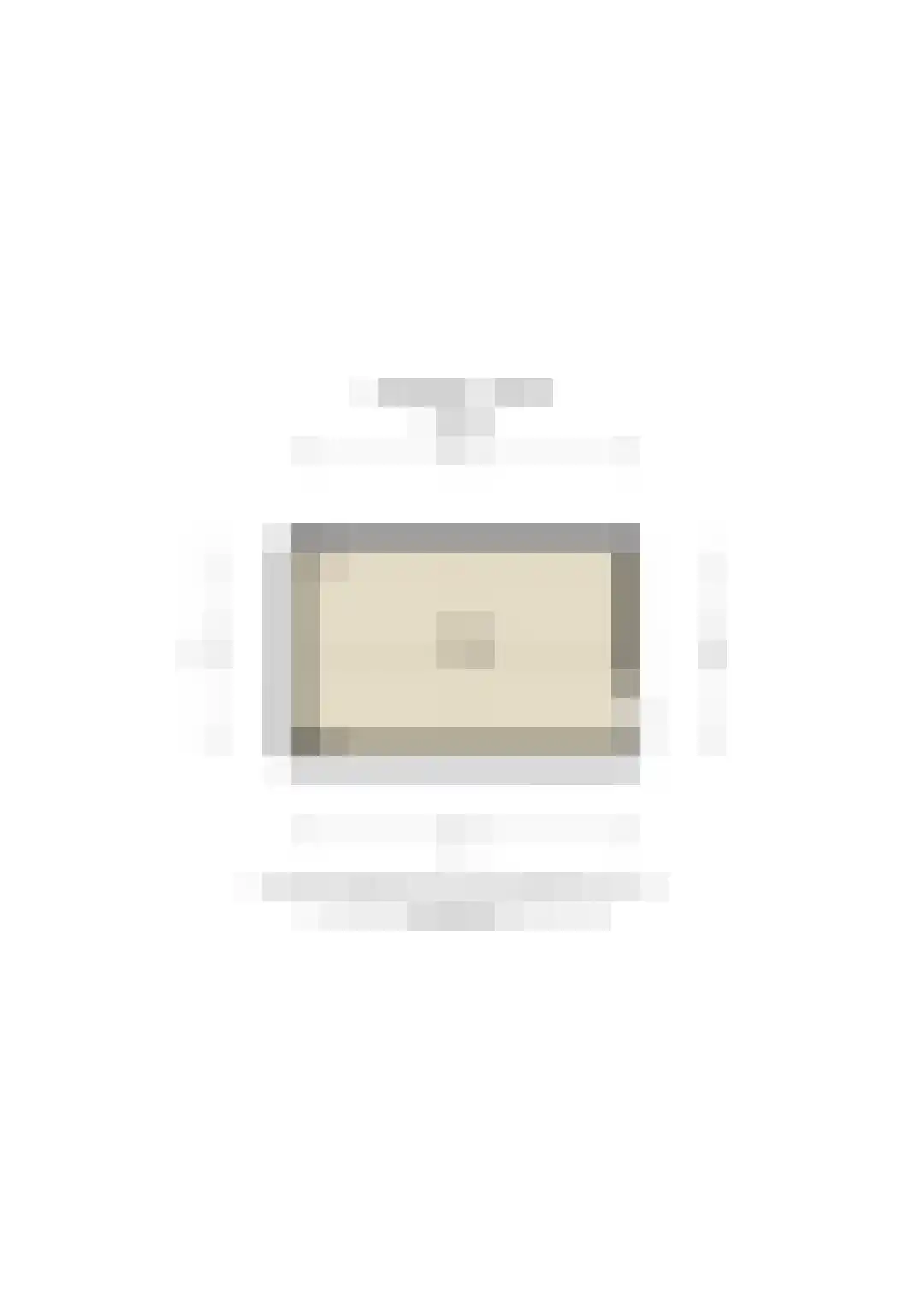 Voorstraat 37 Groede thumbnail 30