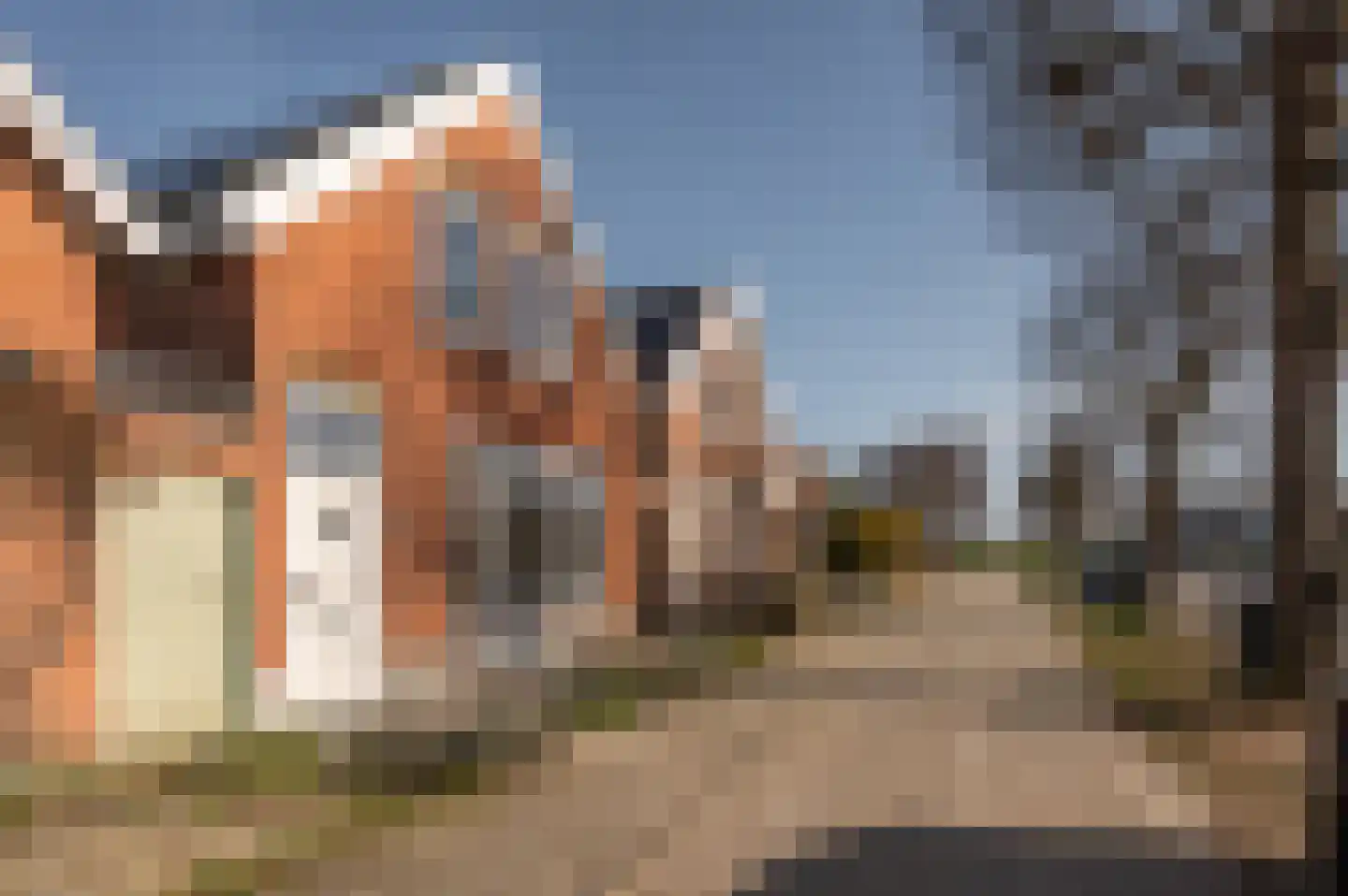 Voorstraat 37 Groede thumbnail 4