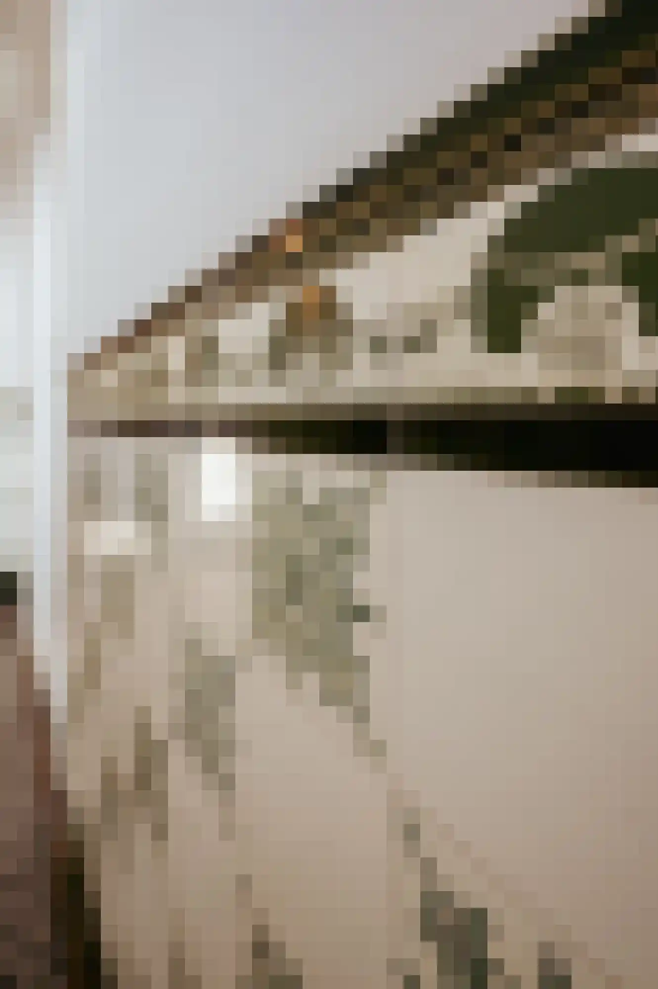 Voorstraat 37 Groede thumbnail 5