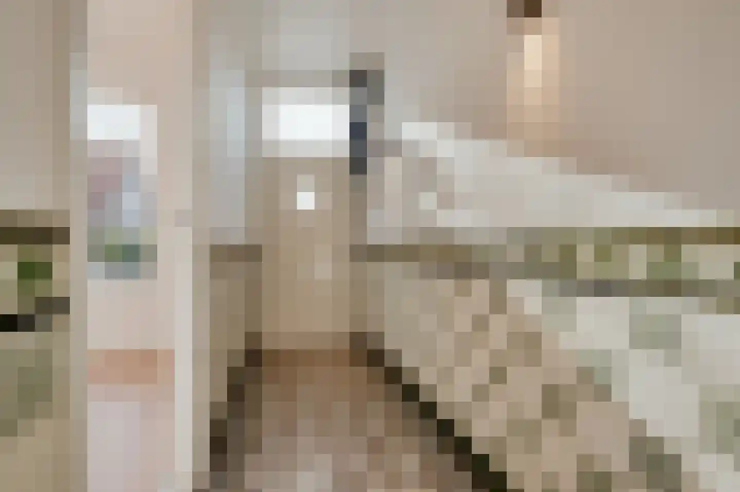 Voorstraat 37 Groede thumbnail 8