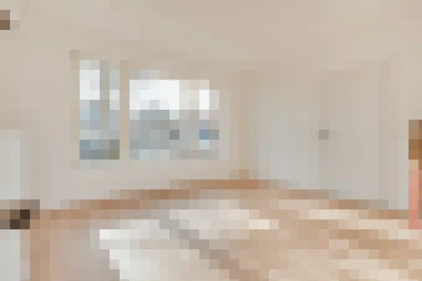 Voorstraat 37 Groede thumbnail 9