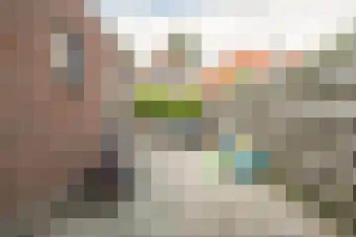 Voorstraat 37 Meppel thumbnail 27