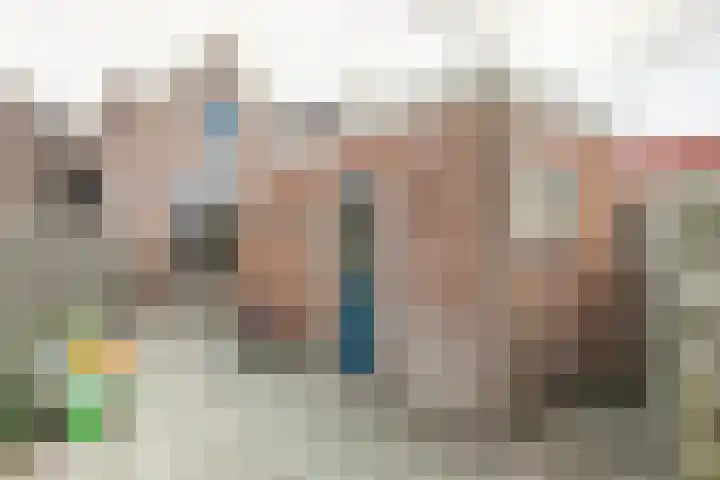 Voorstraat 37 Meppel thumbnail 29