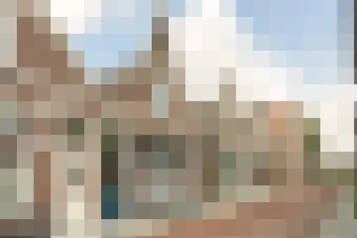 Voorstraat 37 Meppel thumbnail 31
