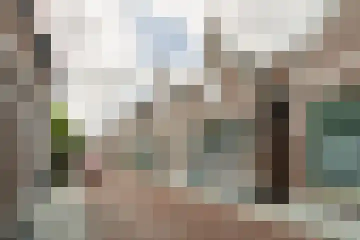 Voorstraat 37 Meppel thumbnail 32