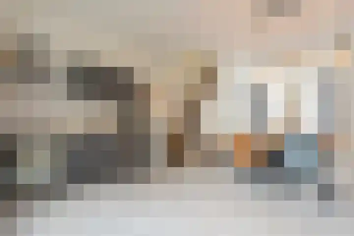 Voorstraat 37 Meppel thumbnail 8