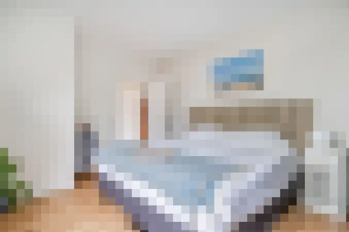 Voorstraat 38 A Wijk aan Zee thumbnail 14