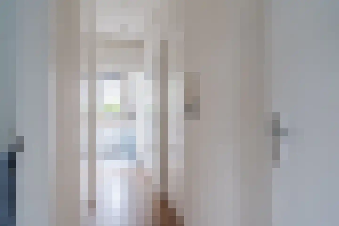 Voorstraat 38 A Wijk aan Zee thumbnail 21