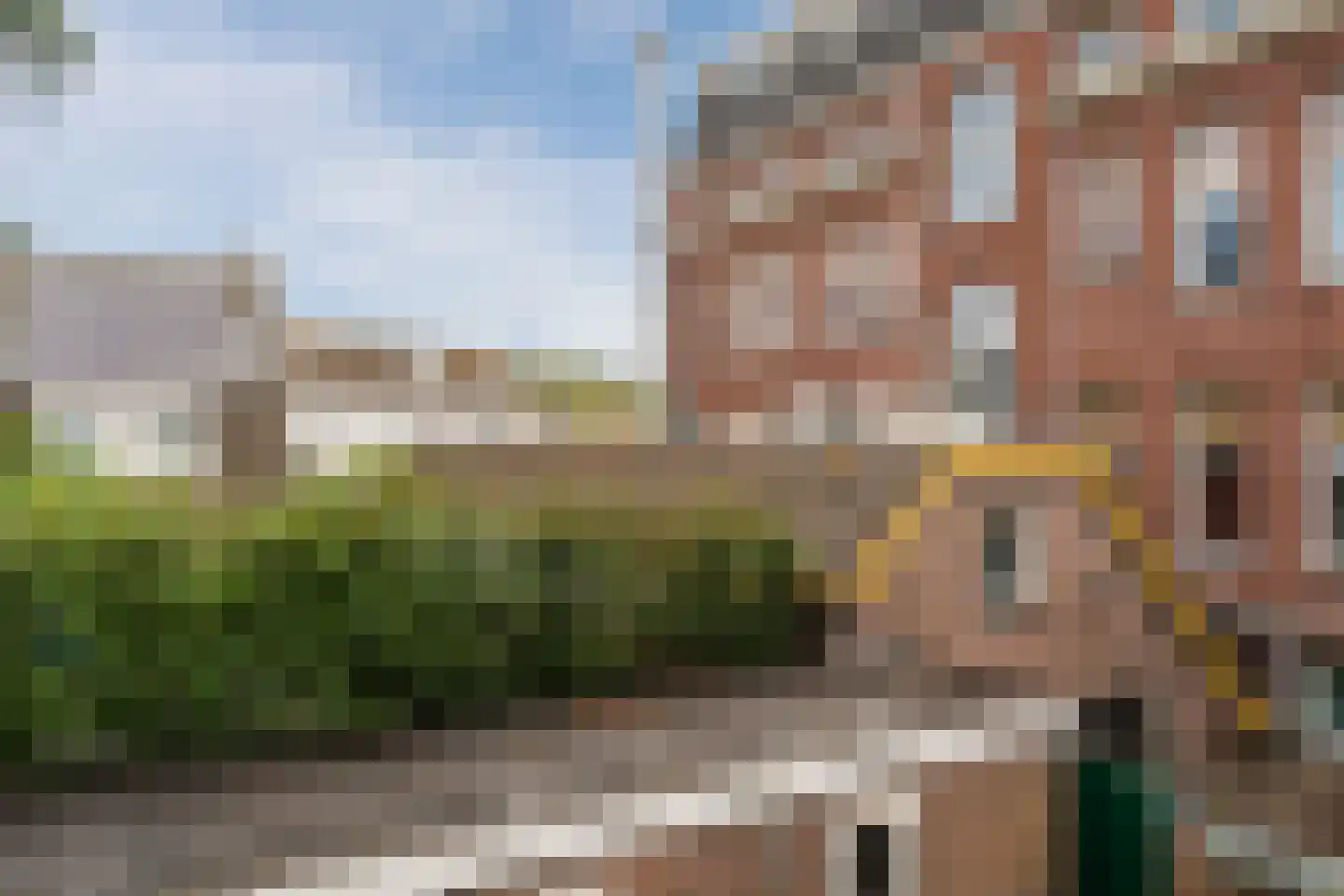 Voorstraat 38 A Wijk aan Zee thumbnail 25