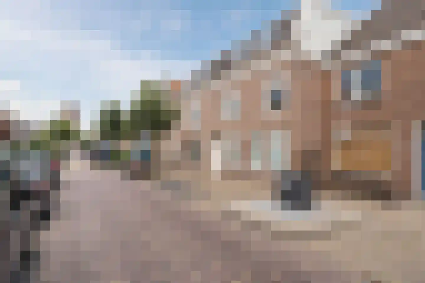 Voorstraat 38 A Wijk aan Zee thumbnail 29