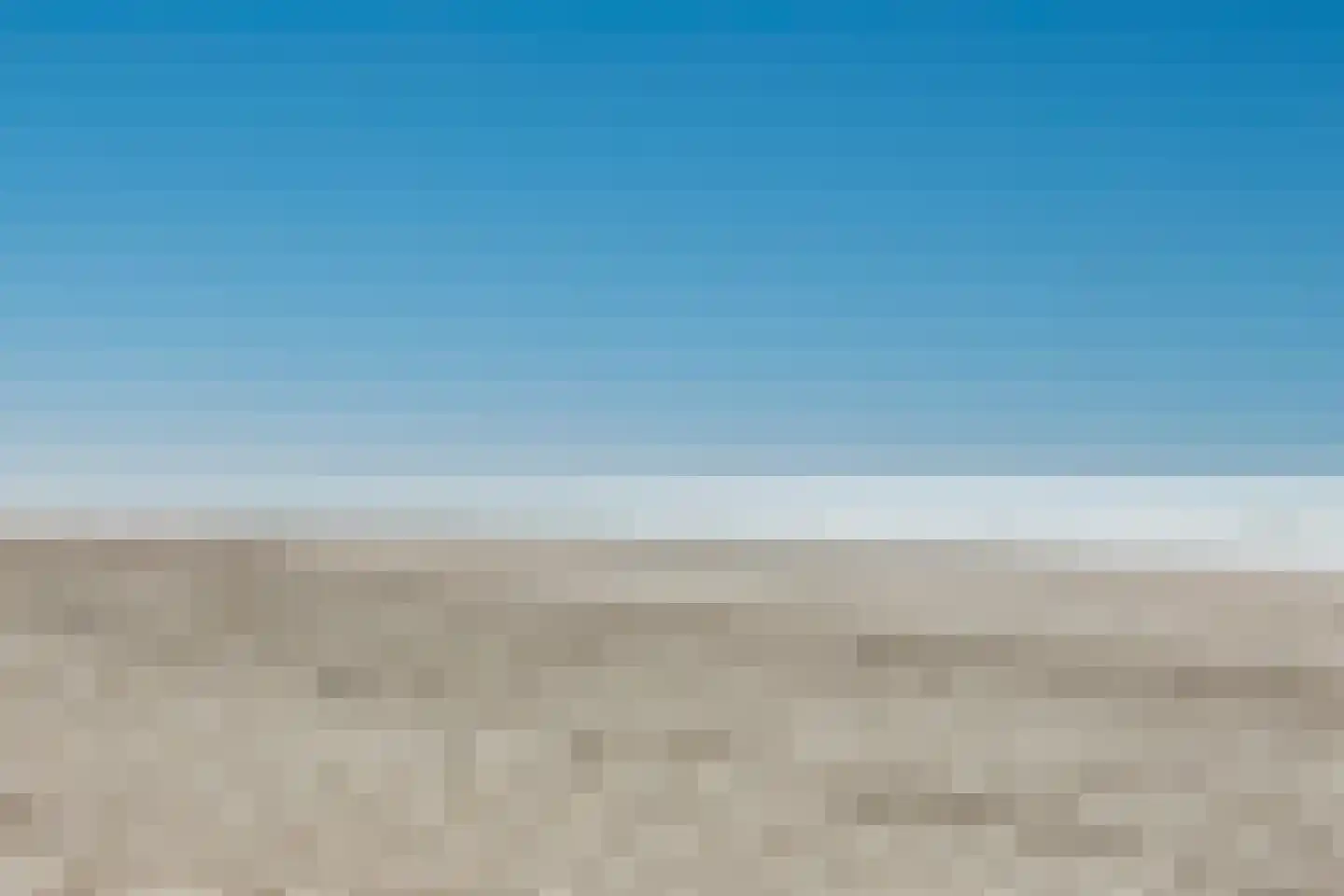 Voorstraat 38 A Wijk aan Zee thumbnail 31