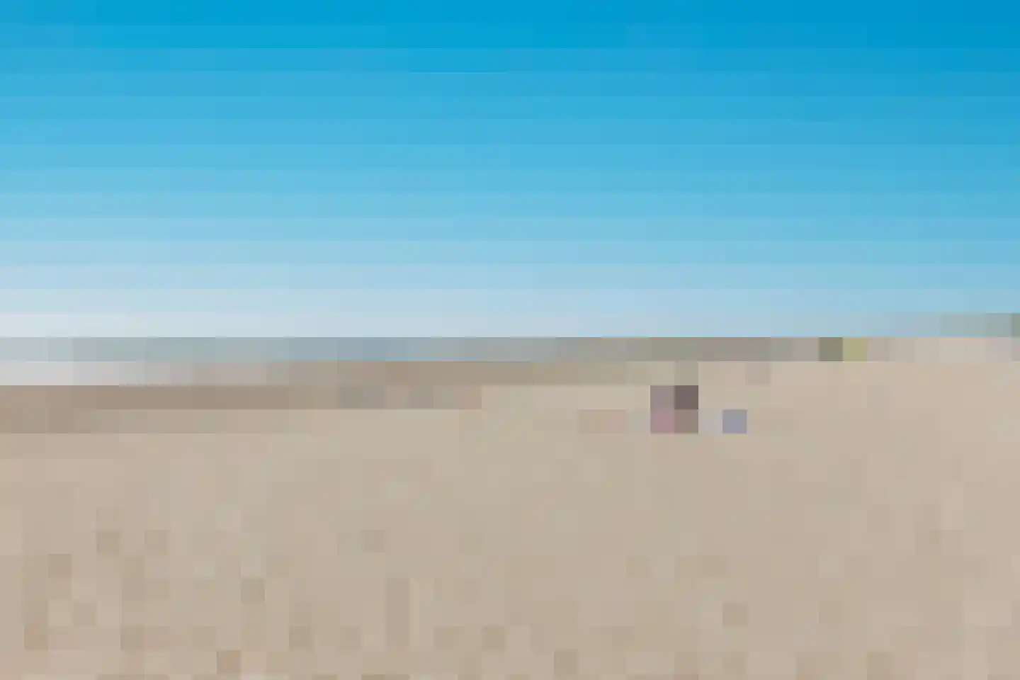 Voorstraat 38 A Wijk aan Zee thumbnail 32