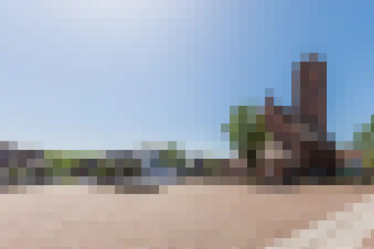 Voorstraat 38 A Wijk aan Zee thumbnail 33