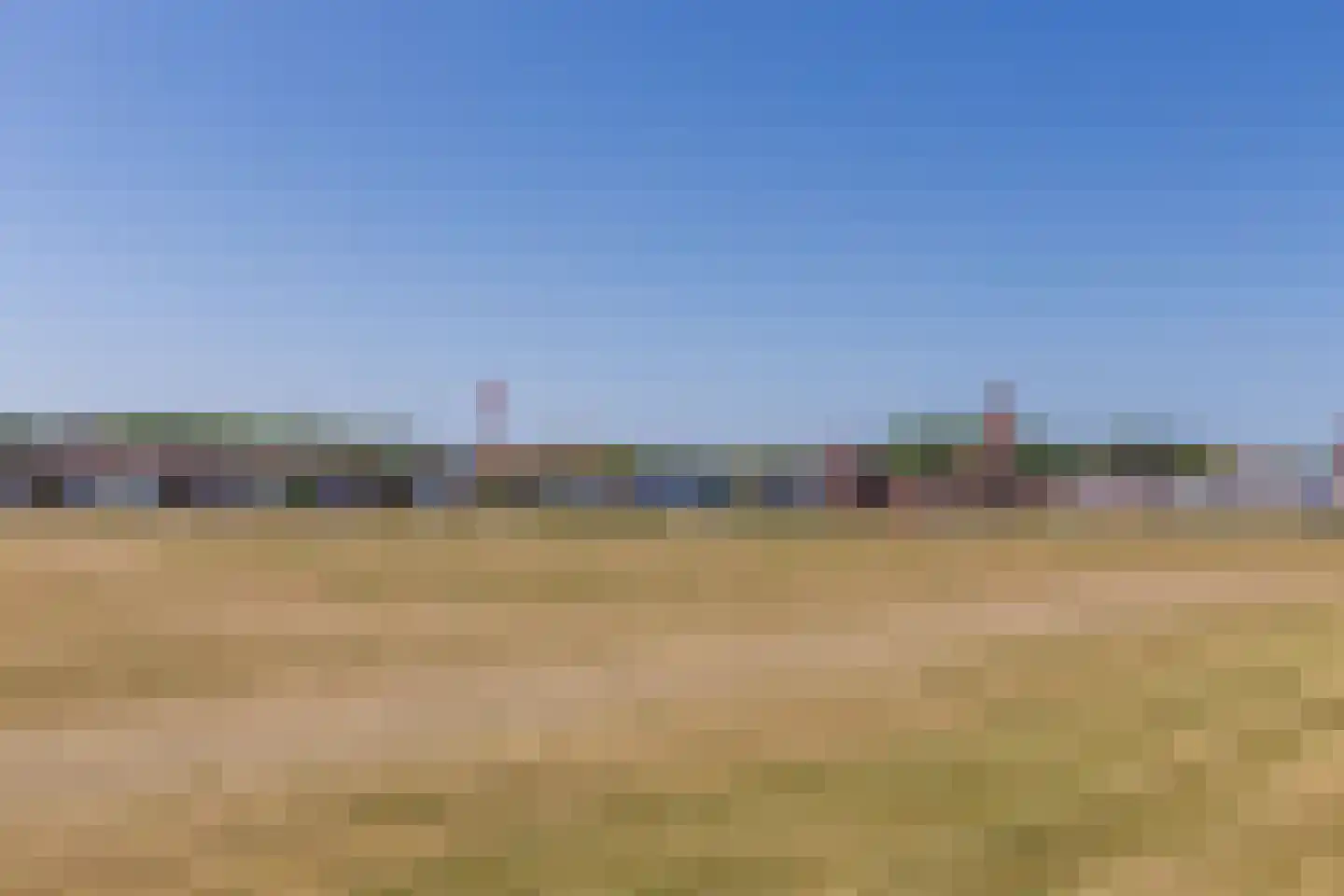 Voorstraat 38 A Wijk aan Zee thumbnail 35