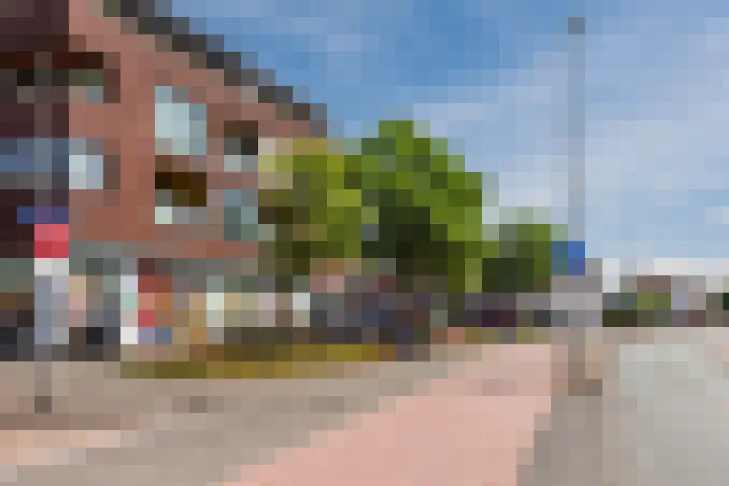 Voorstraat 38 A Wijk aan Zee thumbnail 36