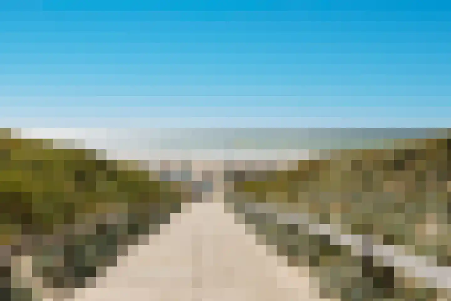 Voorstraat 38 A Wijk aan Zee thumbnail 37