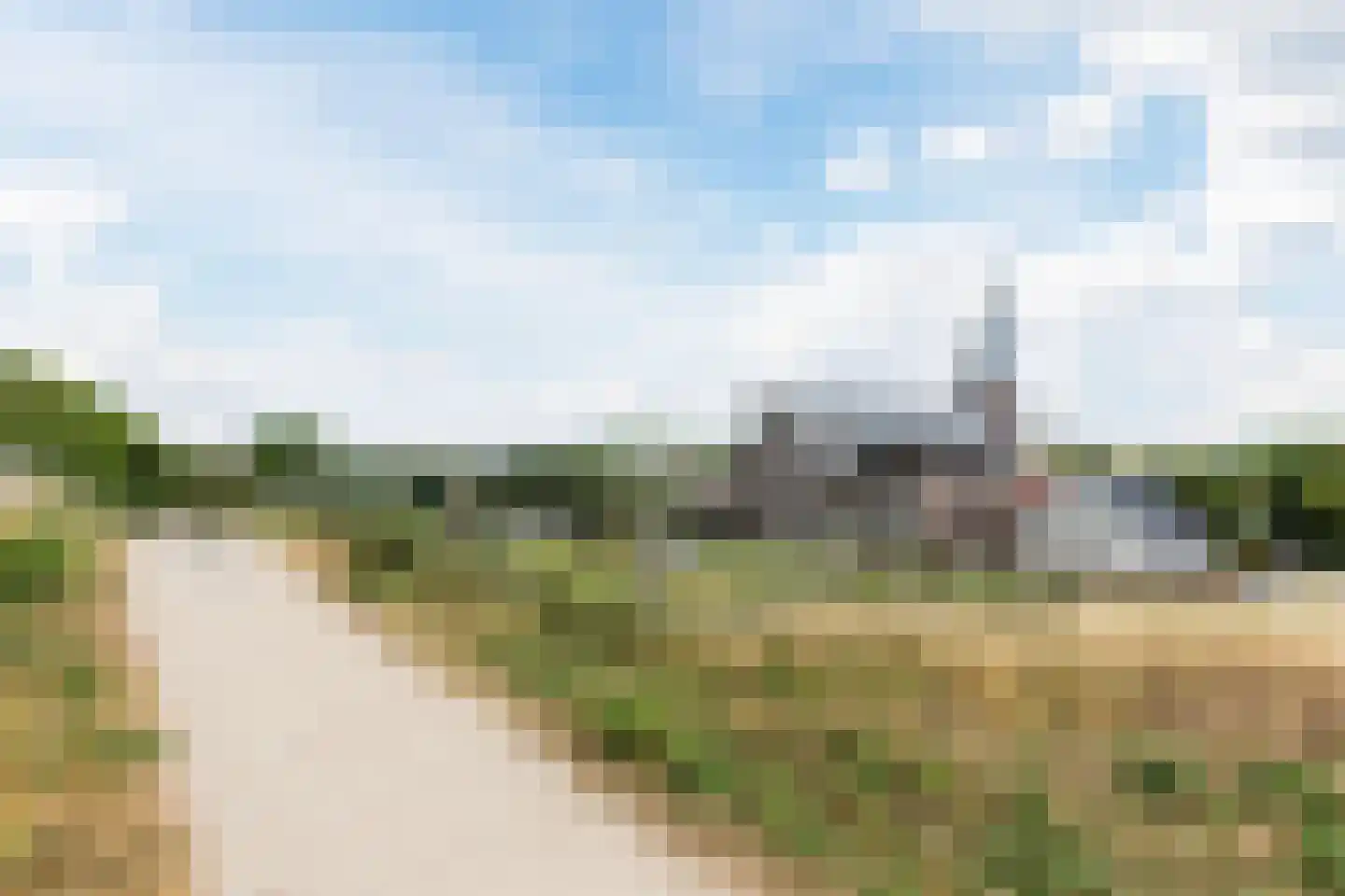 Voorstraat 38 A Wijk aan Zee thumbnail 38