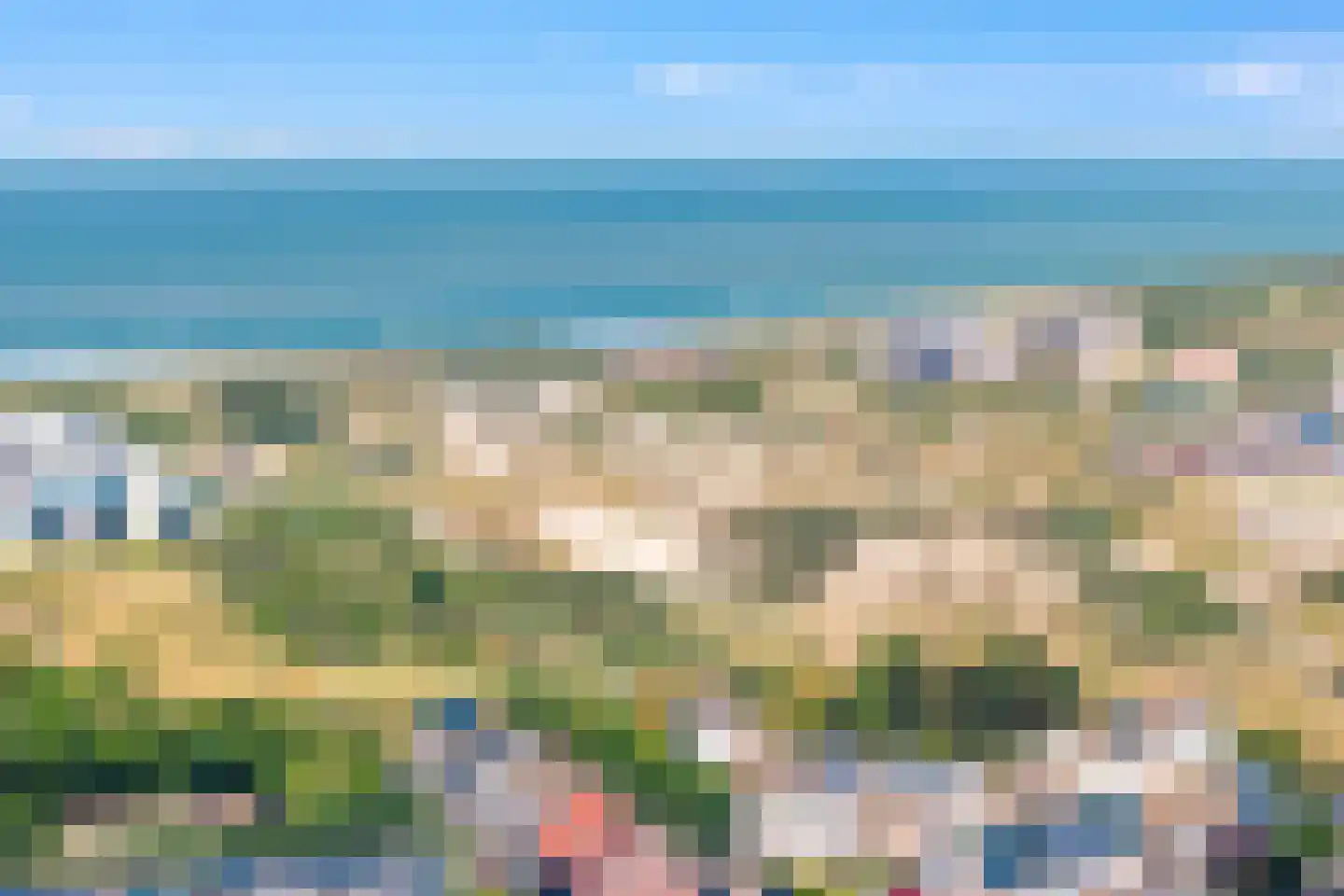 Voorstraat 38 A Wijk aan Zee thumbnail 39