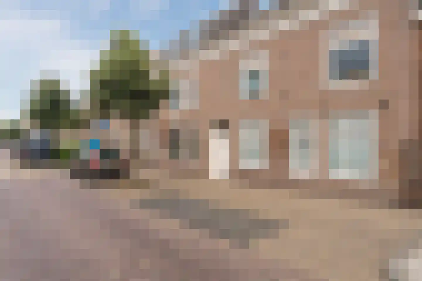 Voorstraat 38 A Wijk aan Zee thumbnail 4