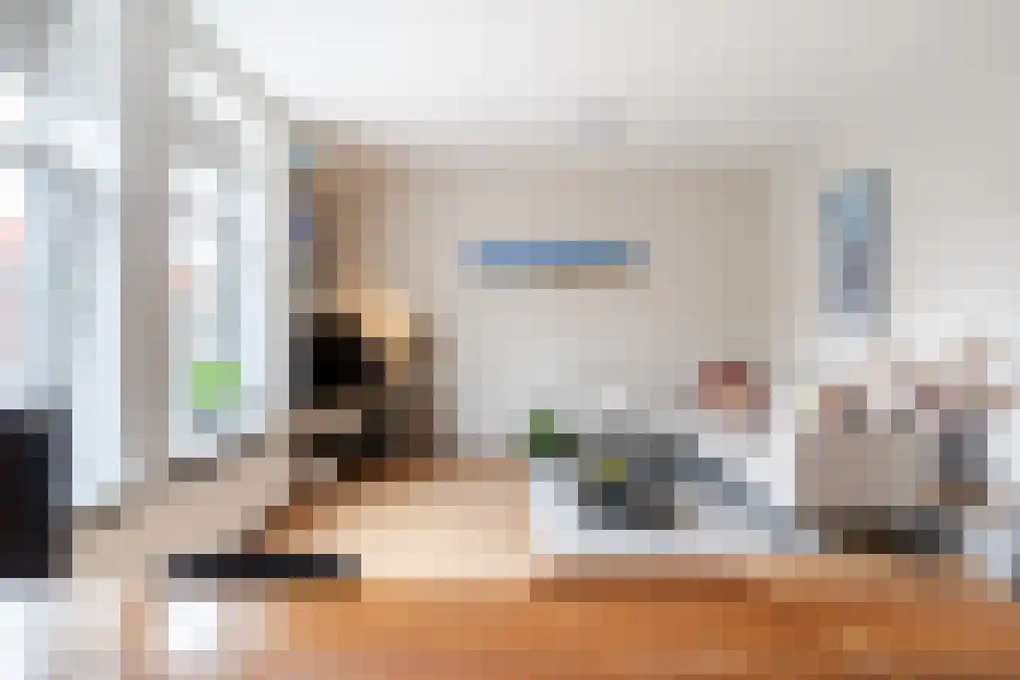 Voorstraat 38 A Wijk aan Zee thumbnail 5