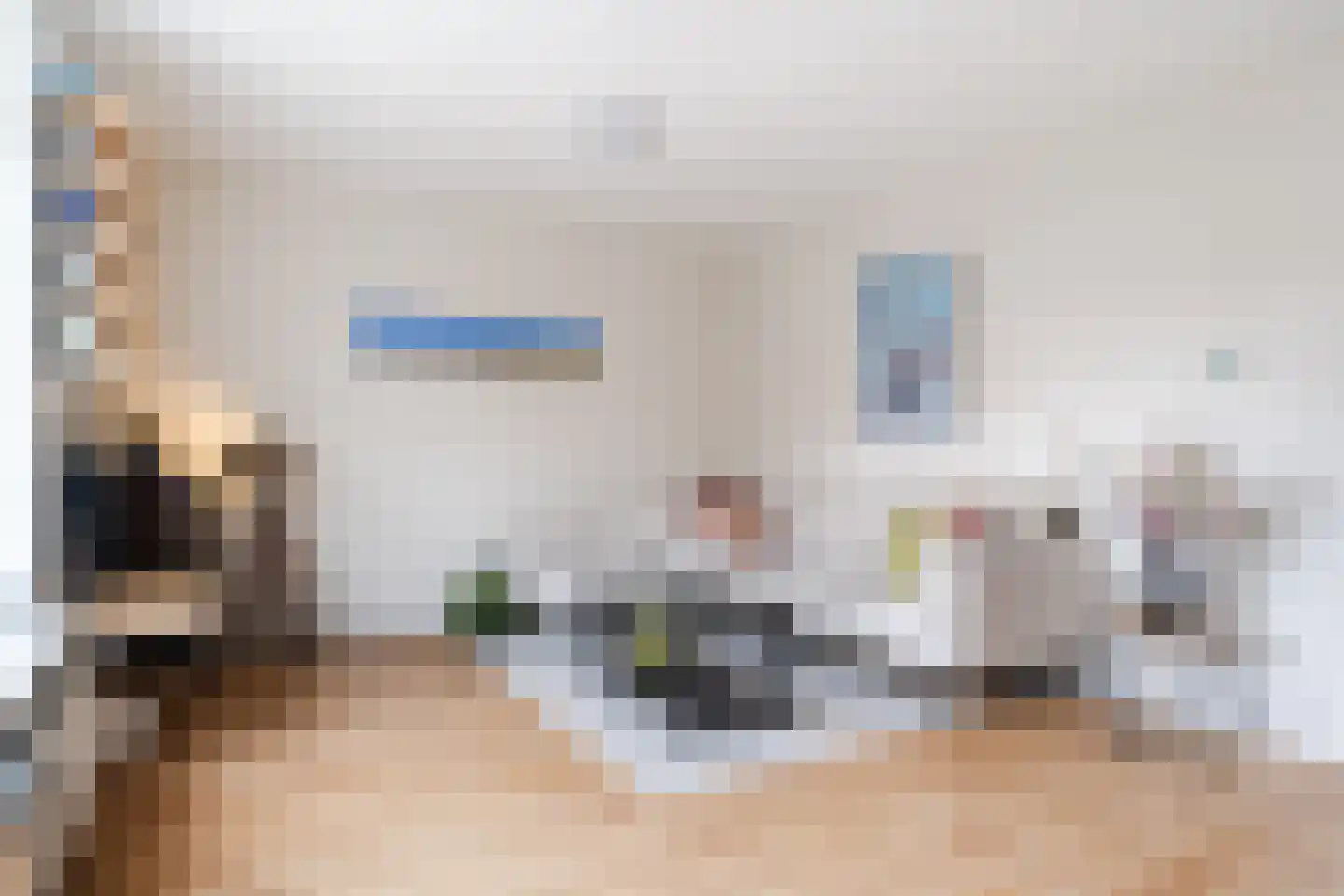 Voorstraat 38 A Wijk aan Zee thumbnail 6