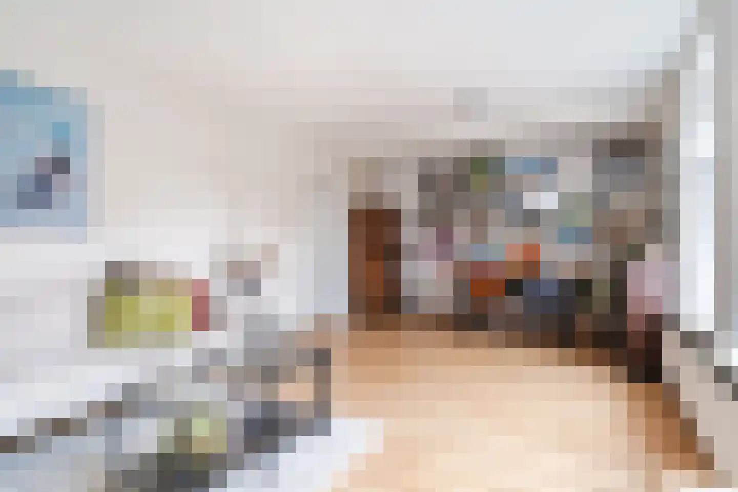 Voorstraat 38 A Wijk aan Zee thumbnail 7